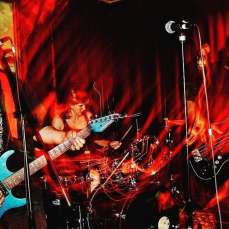 IMG_20190726_105102_229