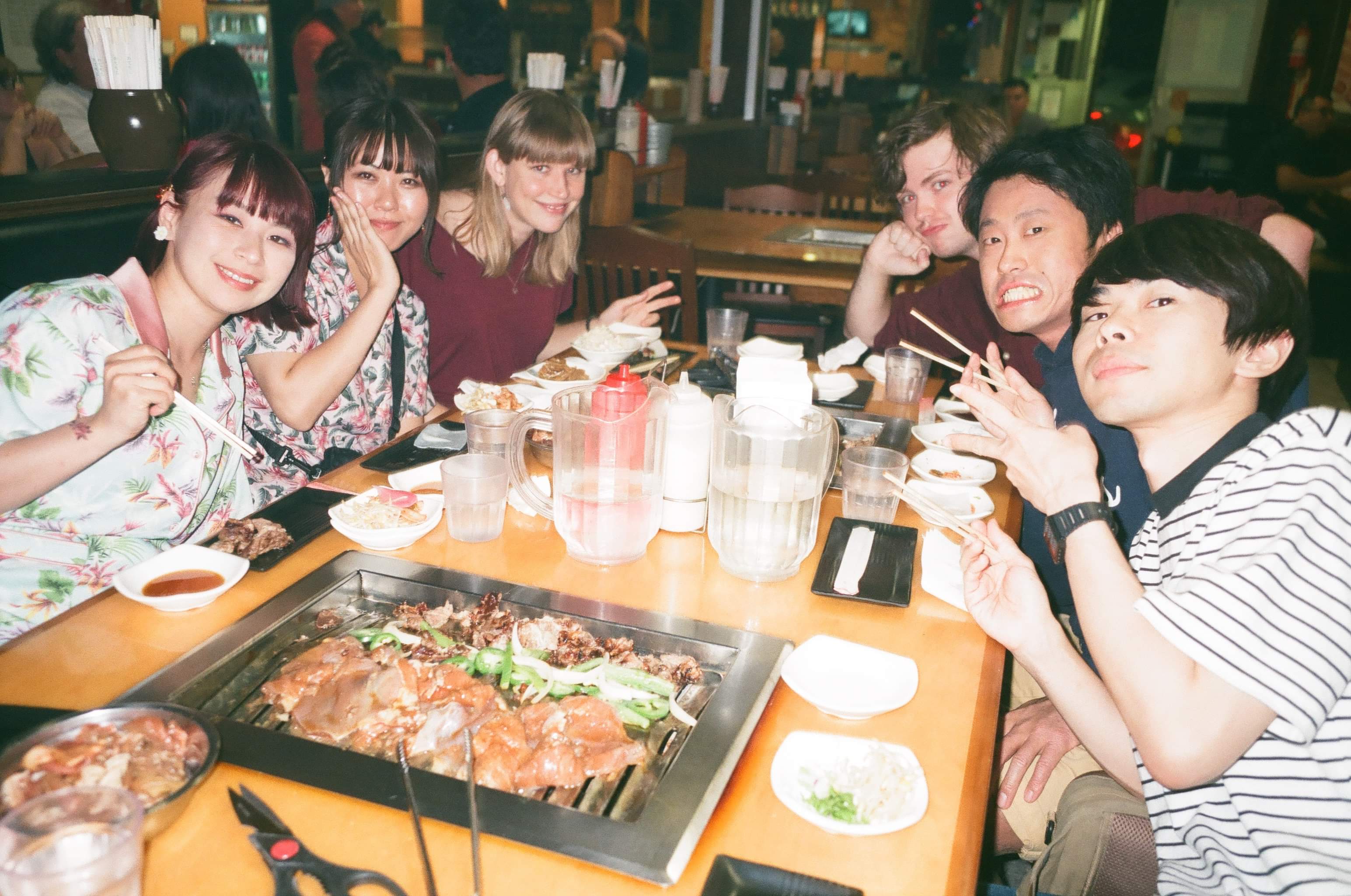 received_2144306039198810