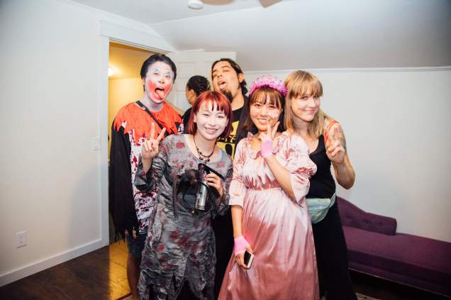 received_445523559409812